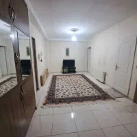 رهن آپارتمان 45 متری تک واحدی در نظام آباد