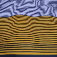 پشتیندی اصل ورساچ|لباس|پیرانشهر, |دیوار