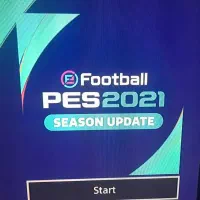 مناسب کادو سونی PS4 SONY4 فول گیم 2025 مشابه اکبند|کنسول، بازی ویدئویی و آنلاین|تهران, چیتگر جنوبی|دیوار