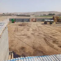سوله و دامداری|اجارهٔ دفتر صنعتی، کشاورزی، تجاری|مشهد, شهرک شهید باهنر|دیوار