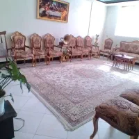 واحد ۸۵ متری اجاره ای سایت اداری|اجارهٔ آپارتمان|بیرجند, |دیوار