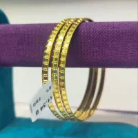 طلا ۲۰۰|جواهرات|اهواز, ناحیه صنعتی کارون|دیوار