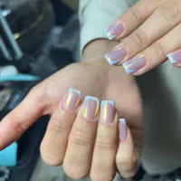 آموزش صفر تا صد ناخن