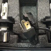 هدلایت H4|قطعات یدکی و لوازم جانبی|قم, امامزاده ابراهیم|دیوار