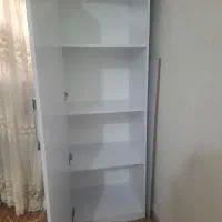 وسایل منزل