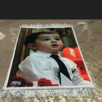 فرش بافتنی عکسشما(تابلو تابلو فرش تابلو فرش سوغات)