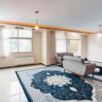 اجاره سوییت و منزل موقت و روزانه  اصفهان نقش جهان|اجارهٔ کوتاه‌مدت آپارتمان و سوئیت|اصفهان, نقش جهان|دیوار