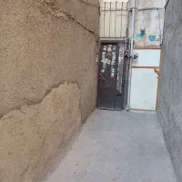 خانه ویلایی