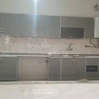 کابینت های  زیبا و بادوام کد جدید ۱۴۰۴پیش ساخته|مصالح و تجهیزات ساختمان|شیراز, کوشک میدان|دیوار