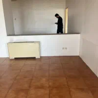 آپارتمان ۶۰ متری موقعیت اداری