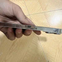 Iphone13pro|موبایل|چناران, |دیوار
