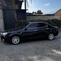 دناپلاس توربو اتوماتیک آپشنال|خودرو سواری و وانت|فردیس, فردیس|دیوار