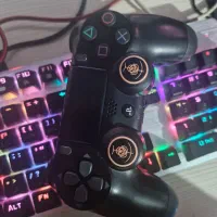 دسته ps4