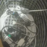 دوربین مداربسته