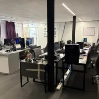 گیم نت pc / کنسول VIP