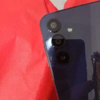 گوشی a15 نو