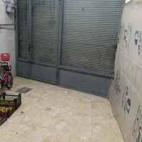 خونه در جیرال آباد کوچه فجر روبه روی مدرسه گلها|فروش خانه و ویلا|اردبیل, |دیوار