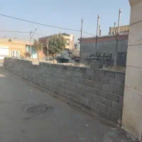 فروش زمین تجاری خدماتی|فروش دفتر صنعتی، کشاورزی، تجاری|مراغه, |دیوار