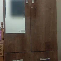 کمد لباس