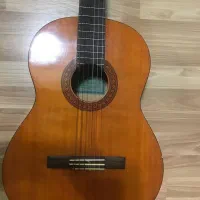 گیتار یاماها CM40