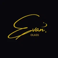 ادمین (خانم)نیازمندیم|استخدام رایانه و فناوری اطلاعات|قم, بنیاد|دیوار