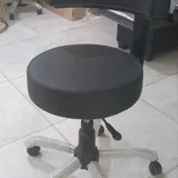 فروش لوازم آرایشگاه درحد نو|آرایشگاه و سالنهای زیبایی|ساری, |دیوار