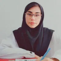 تر.ک اعتیا.د و سیگا.ر