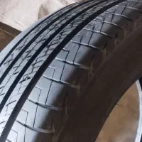 فروش لاستیک