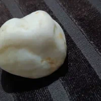 سنگ الماس یاقوت اصل|جواهرات|کرمانشاه, |دیوار