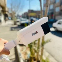 فروش اقساطی  دوربین مداربسته //8مگاپیکسل