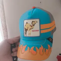 کلاه گورین