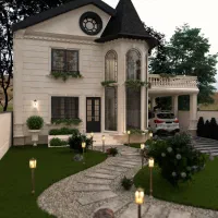 سنگکاری برشکار دوغاب گیر سنگ کار