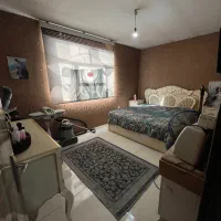 اپارتمان کشاورز ۳|فروش خانه و ویلا|مشهد, نوید|دیوار