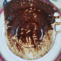 فال . قهوه . تاروت.|خدمات پذیرایی، مراسم|اصفهان, جلفا|دیوار