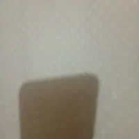 کارت ملی ب اسم علی بهرام اصل گمشده