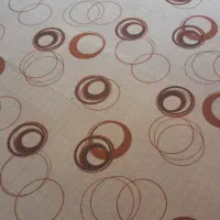 گلیم فرش و موکت|موکت|بندرعباس, |دیوار