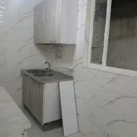 اجاره واحد طبقه همکف|اجارهٔ آپارتمان|ری, شهادت|دیوار