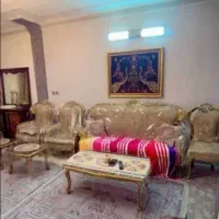 صفائیه، جنب درمانگاه ۲۲بهمن/۴۵۰ رهن|اجارهٔ آپارتمان|ری, صفاییه (چشمه علی)|دیوار