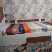 سرویس تخت خواب|تخت و سرویس خواب|اراک, |دیوار