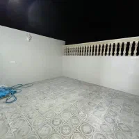 رهن و اجاره 2 خوابه طبقه بالا|اجارهٔ آپارتمان|نیریز, |دیوار