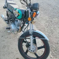 هندا۲۰۰ اقساطی