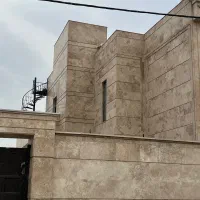 به یک زوج سرایدار نیازمندیم