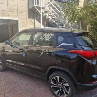 تیگارد x35 1404 صفر آینه برقی معاوضه jac j4 صفر|خودرو سواری و وانت|تهران, هزارسنگ|دیوار