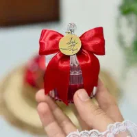 انواع گیفت|صنایع دستی و سایر لوازم تزئینی|قم, امامزاده ابراهیم|دیوار