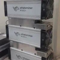 سرمایه گذاری،کسب درآمد عا*لی قانونی و تضمینی ماینر|استخدام رایانه و فناوری اطلاعات|ایلام, |دیوار