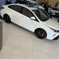 ثبت نام اریزو 6 جی تی/تیگو ۷پرومکس تحویل فوری