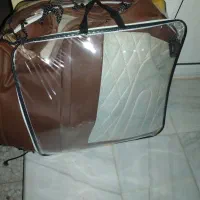 مانیتور|حراج|نجفآباد, قدس|دیوار