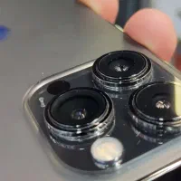 آیفون ۱۳ pro max