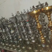 ۴۰ عدد خلیل مامون اصلی