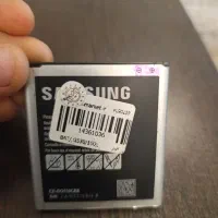 باتری|لوازم جانبی موبایل و تبلت|کرج, کمال‌شهر|دیوار